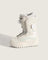 Turtledove White
