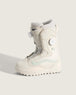 Turtledove White