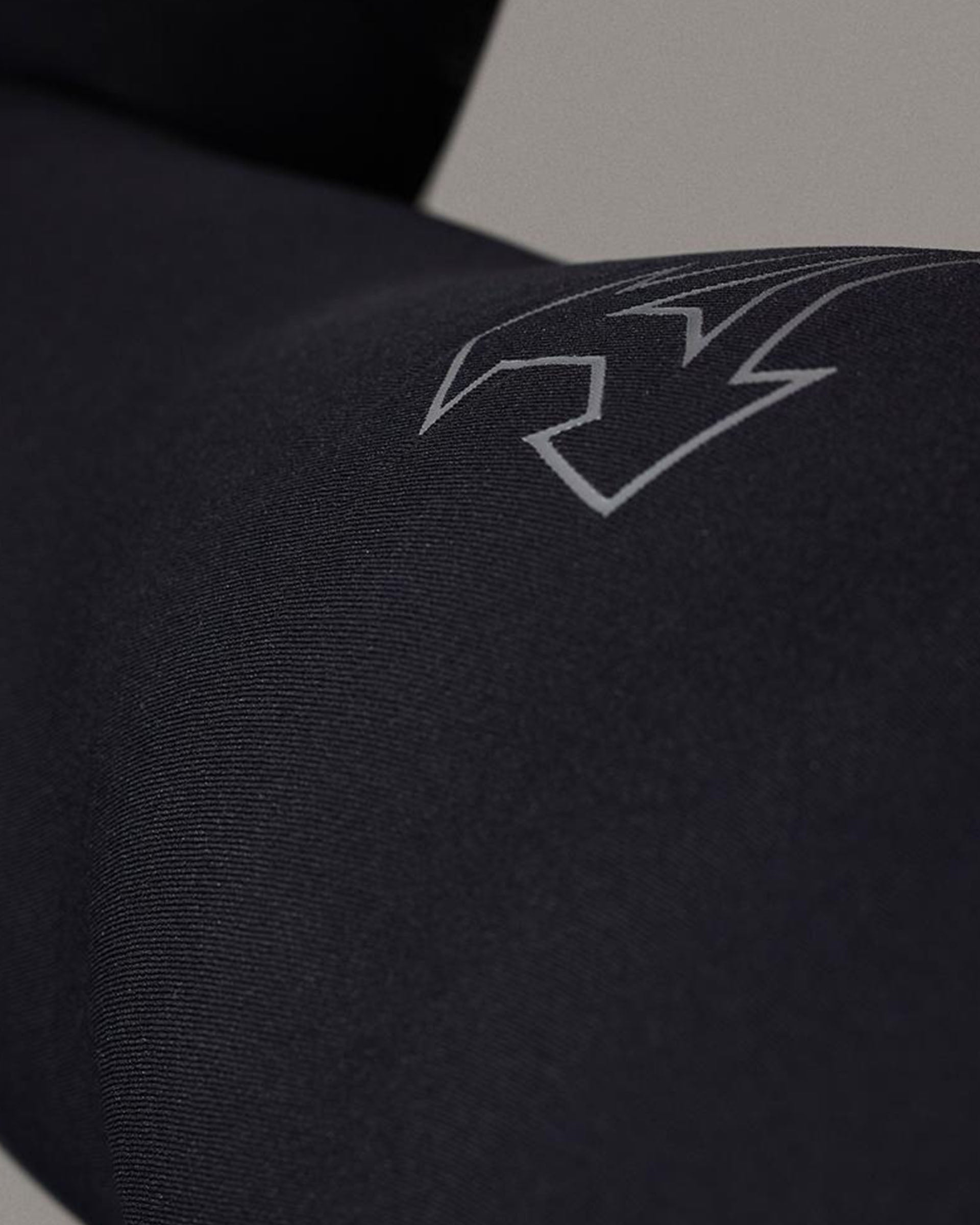 Xcel Men's Axis Back Zip Full Wetsuit 5/4mm - Black