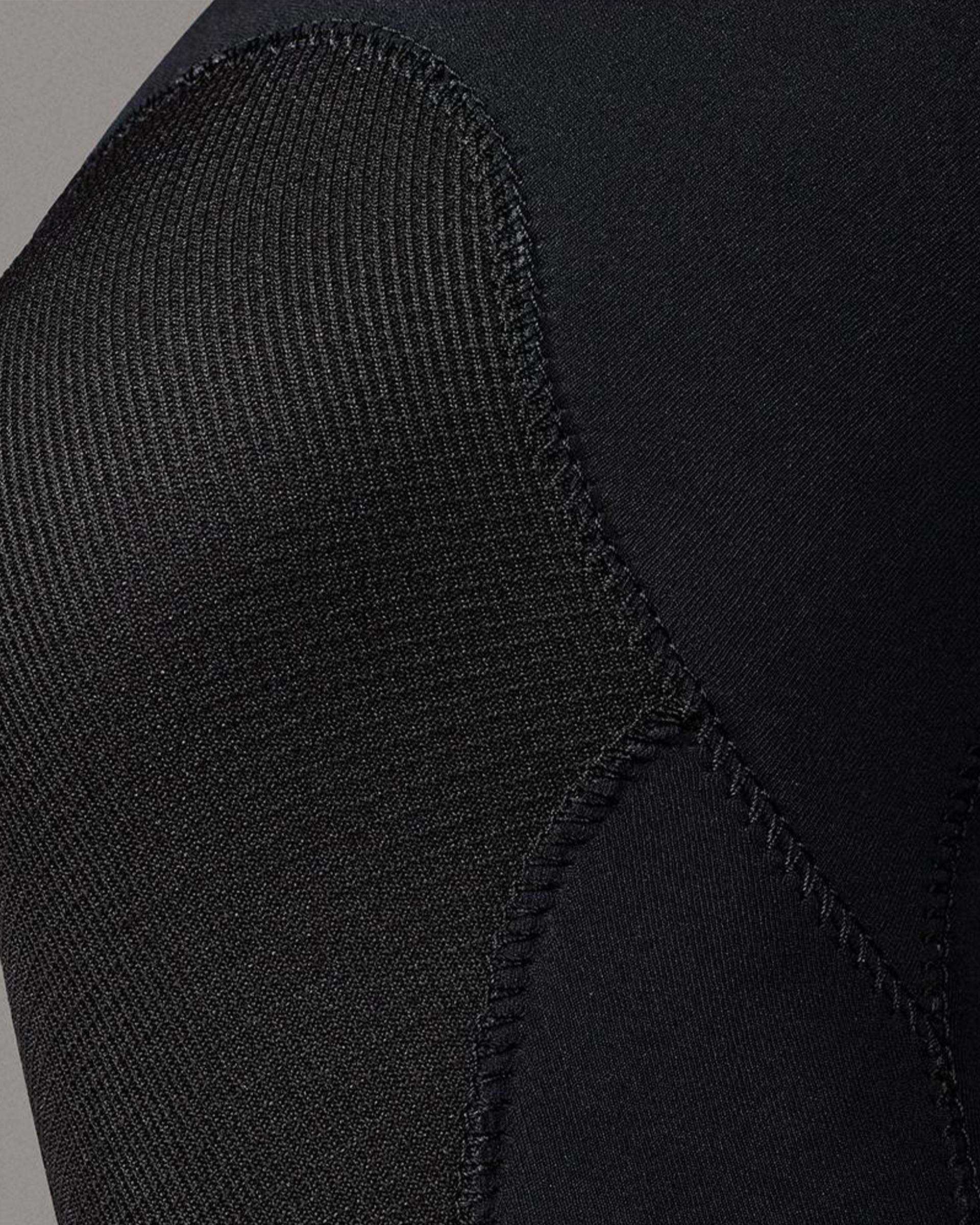 Xcel Men's Axis Full Wetsuit 3/2mm - Black