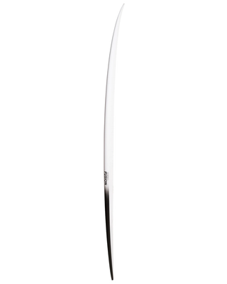 JS Industries Xero Fusion PU Surfboard