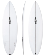 Xero Gravity PU (Special Order) – Jack's Surfboards Xero Gravity PU (Special Order) – Jack's Surfboards