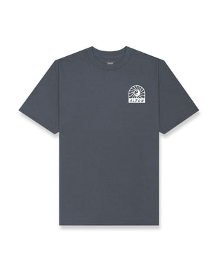 Yin & Yan S/S Tee