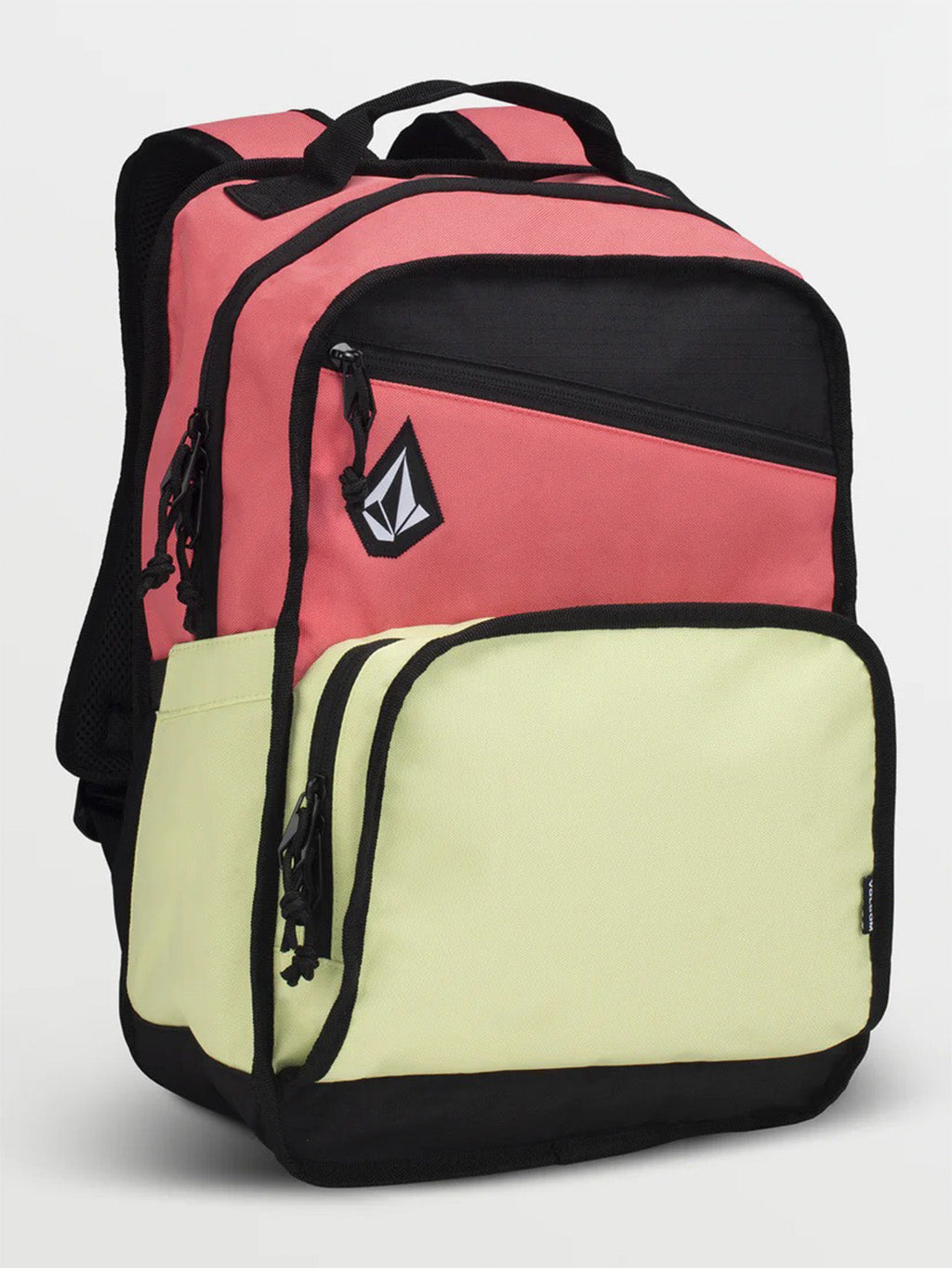 Volcom Youth Hardbound Backpack