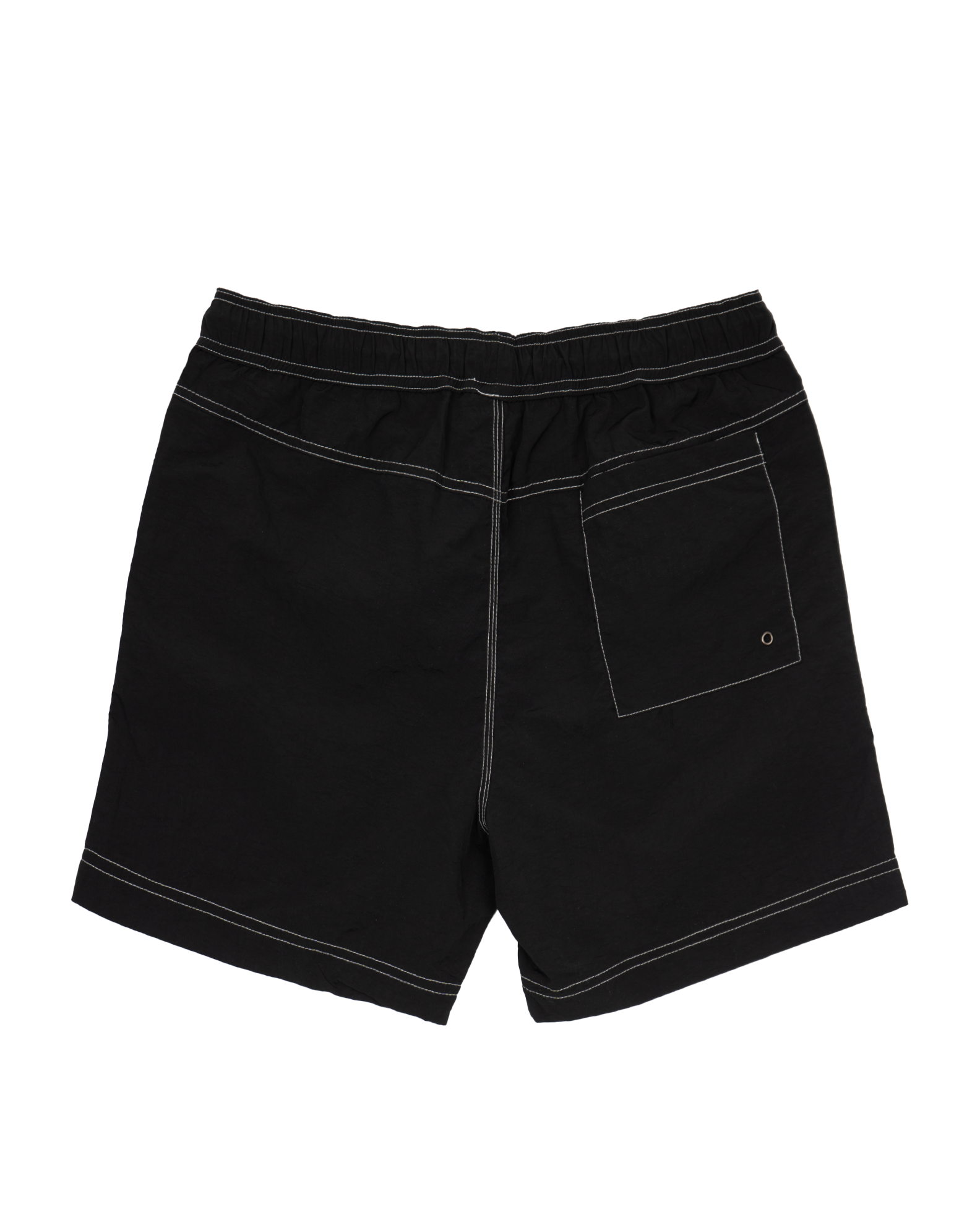 Zion Volley Shorts 16"