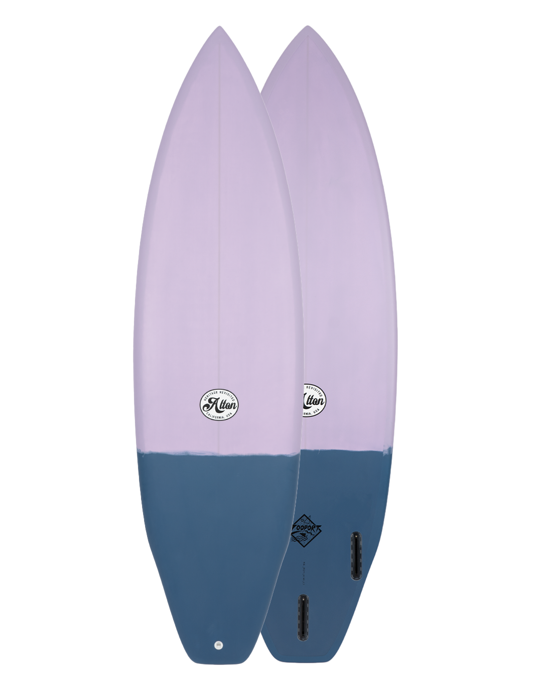 値下げ交渉OK!【直接渡し】Jacks surfboards 6'4 値下げ交渉OK 値下げ交渉OK!【直接渡し】Jacks surfboards 6'4 値下げ交渉OK