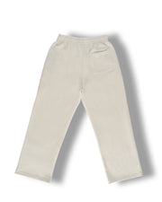 Jack's Surfboards Women's Zoey Sweatpants