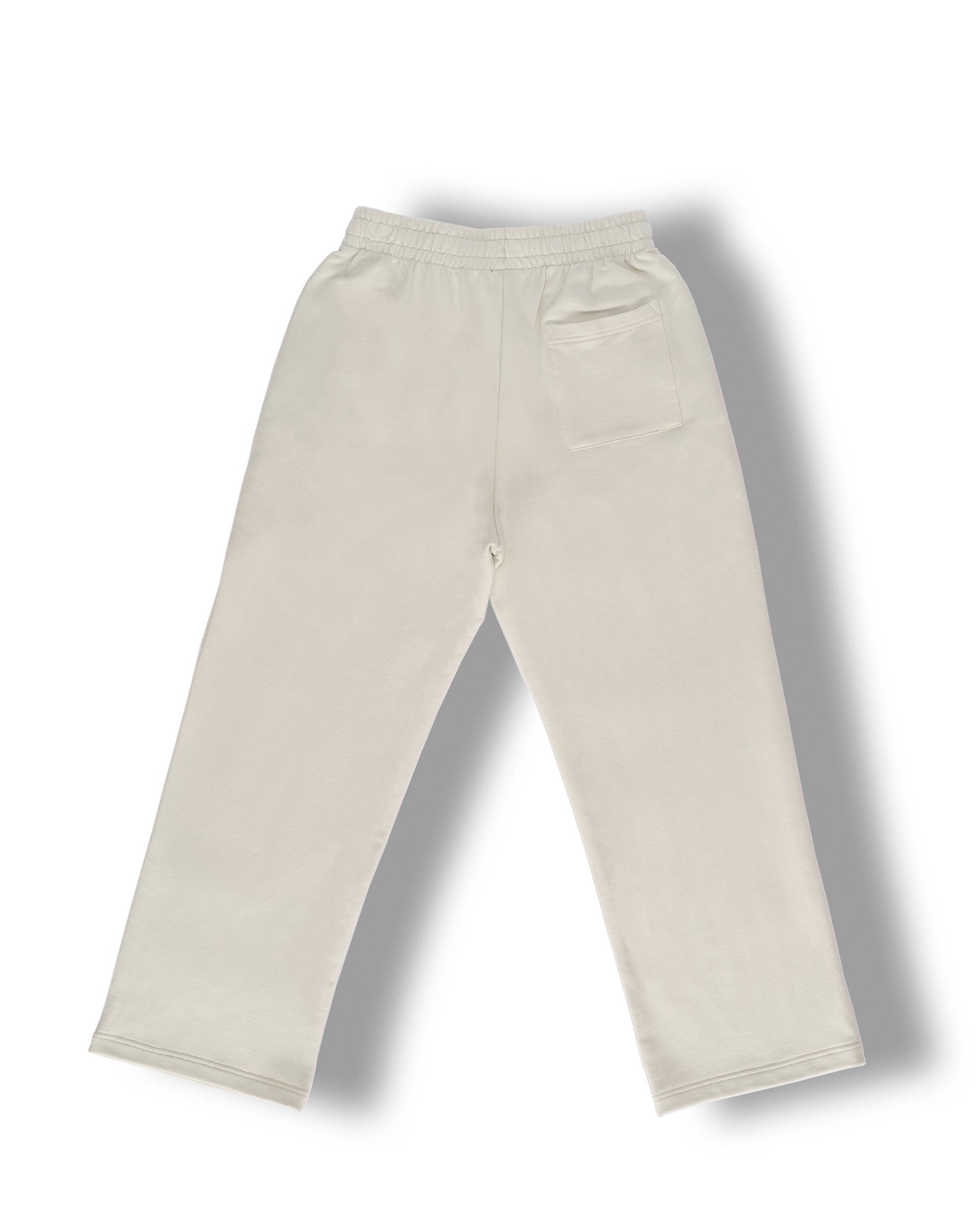 Jack's Surfboards Women's Zoey Sweatpants