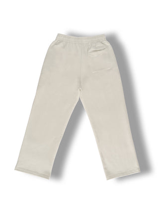 Jack's Surfboards Women's Zoey Sweatpants