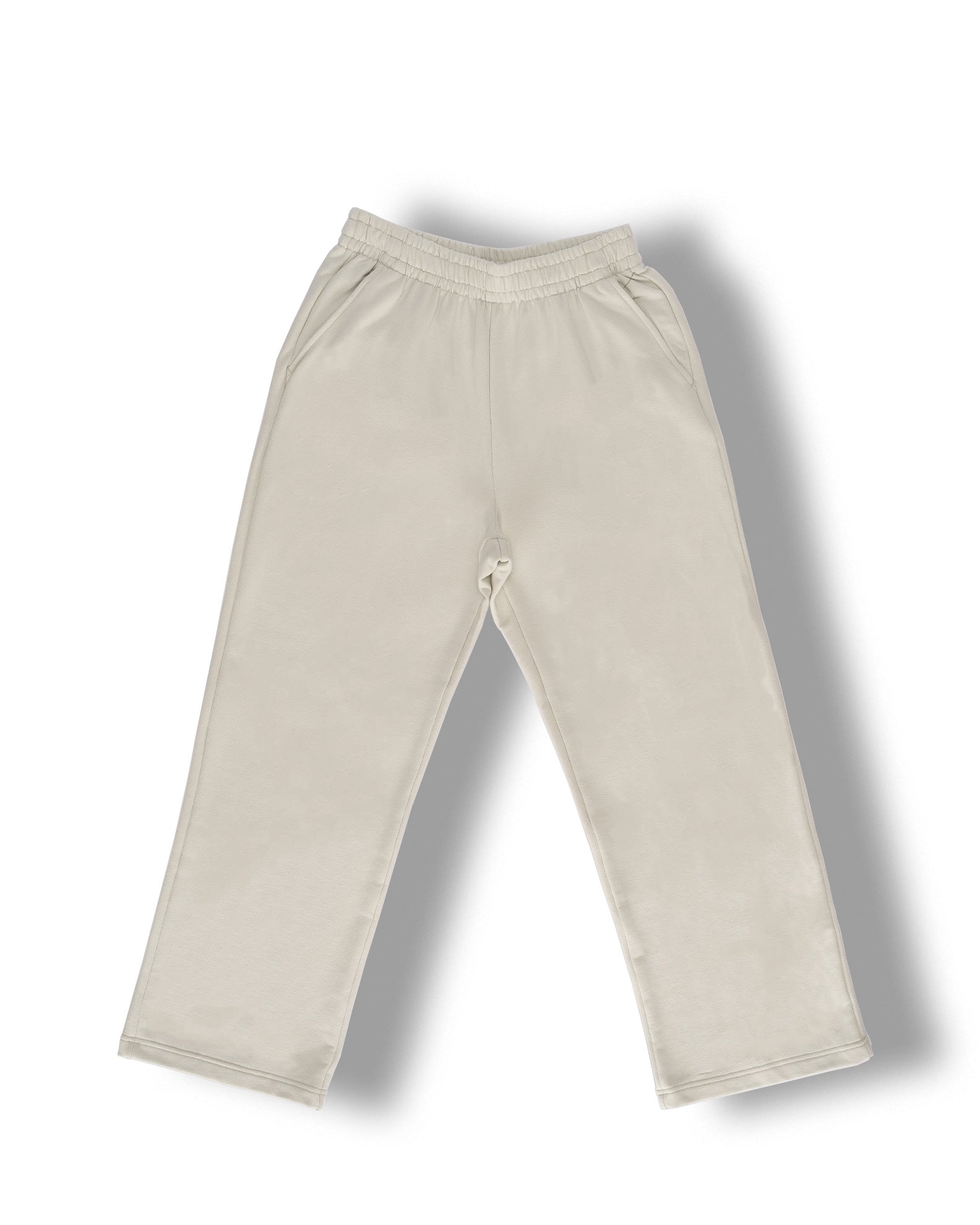 Jack's Surfboards Women's Zoey Sweatpants