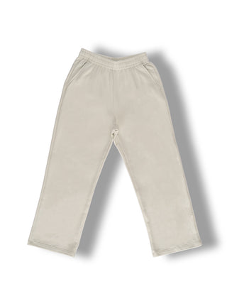 Jack's Surfboards Women's Zoey Sweatpants