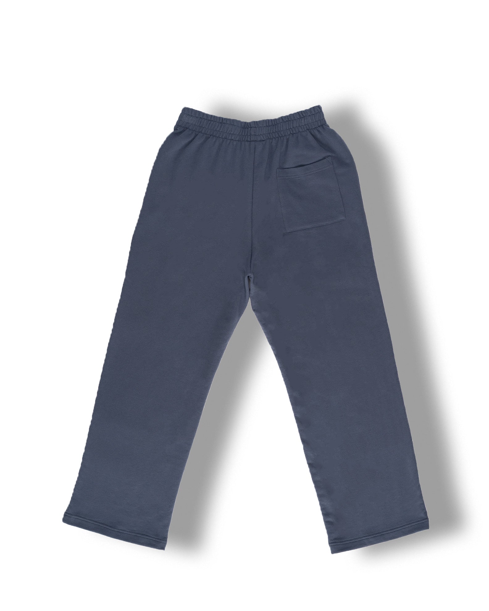 Jack's Surfboards Women's Zoey Sweatpants