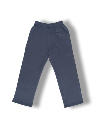 Jack's Surfboards Women's Zoey Sweatpants