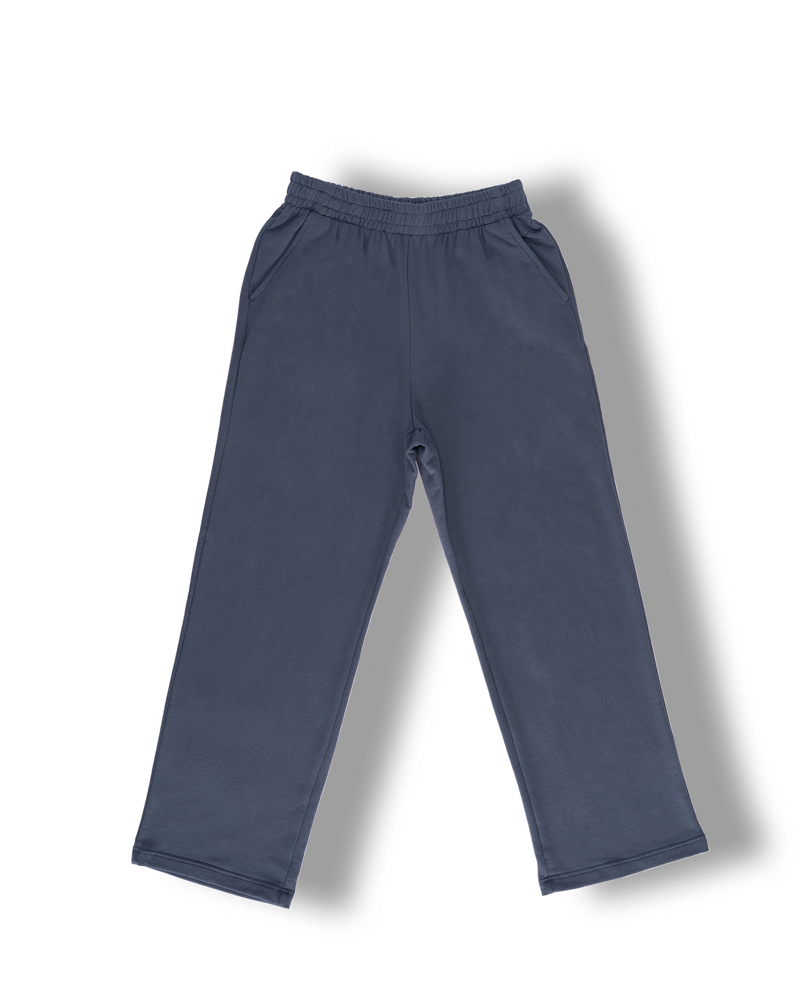 Jack's Surfboards Women's Zoey Sweatpants
