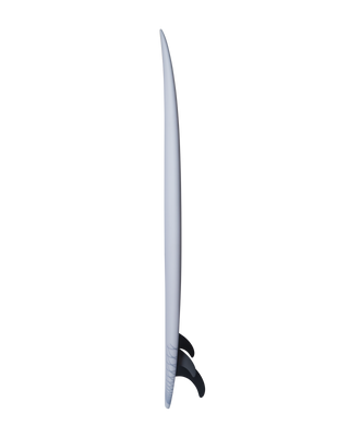 Double Up Protech 2 Surfboards NSP