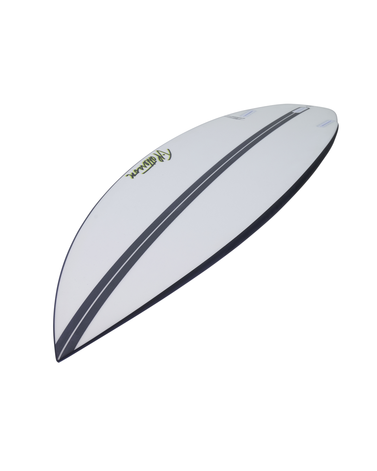 Synthetic 84 Surfboards Timmy Patterson