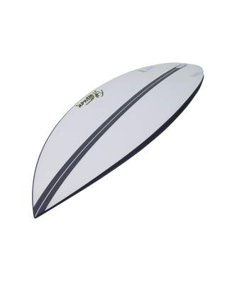 Synthetic 84 Surfboards Timmy Patterson