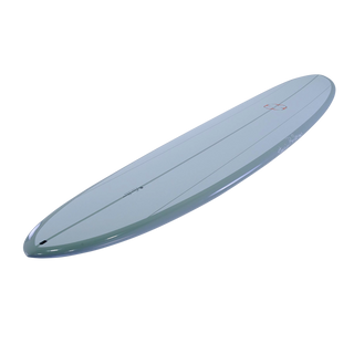 Prince Kuhio Glider Tuflite Pro Takayama