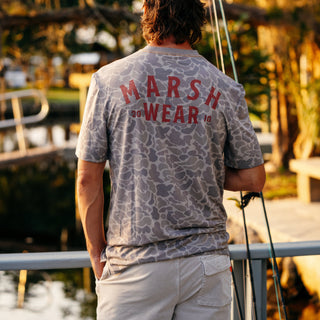 #color_khaki-mallard-camo