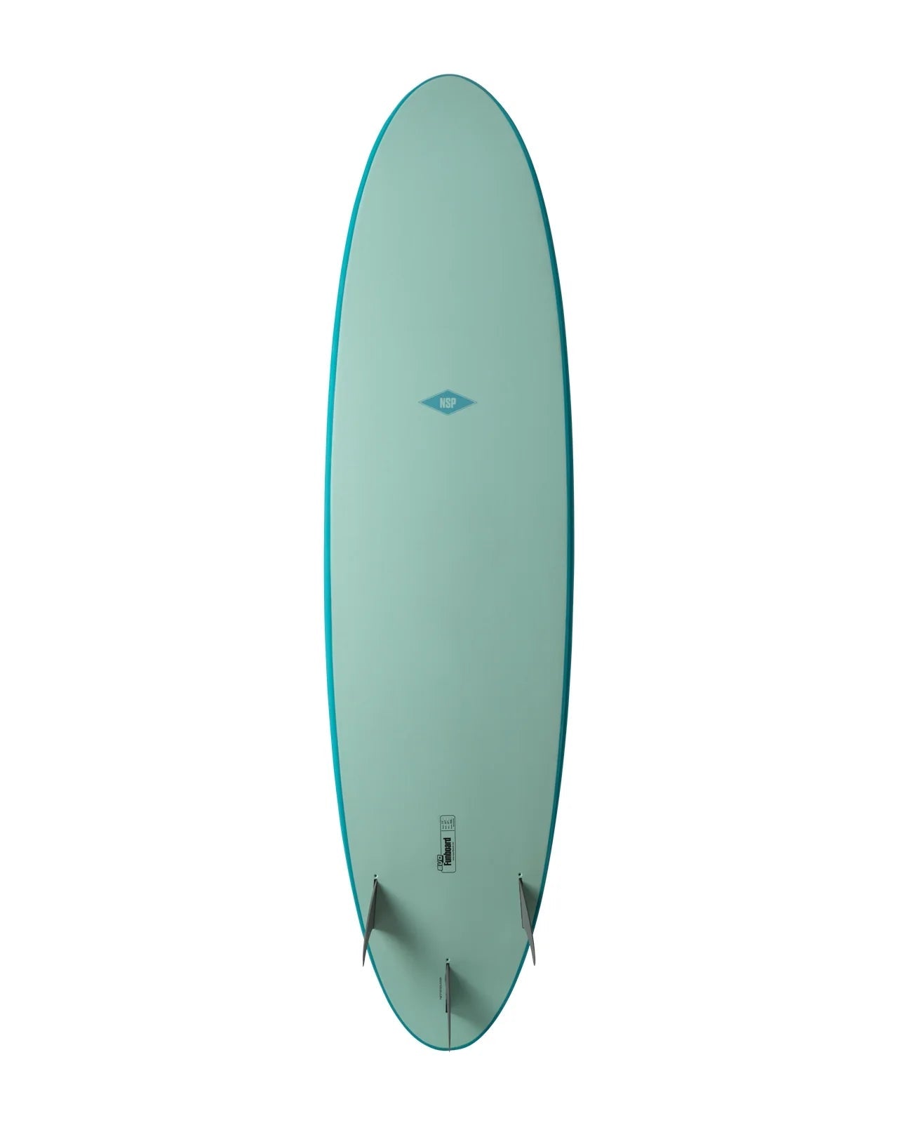Jacks Surfboards - Largest Selection of Wetsuits and Surf Apparel
