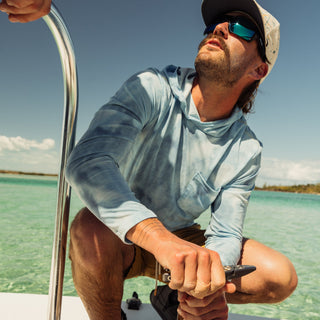 #color_light-blue-salt-camo