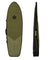 Military Black