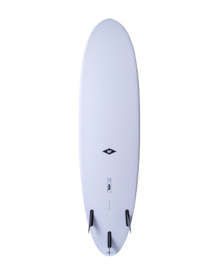 Magnet Protech 2 Surfboards NSP