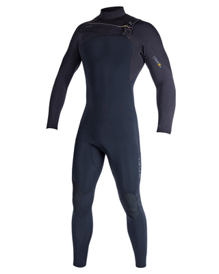 Xcel Men's Comp X Full Wetsuit 4/3mm
