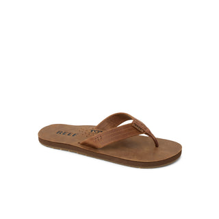 Men's Reef Draftsmen