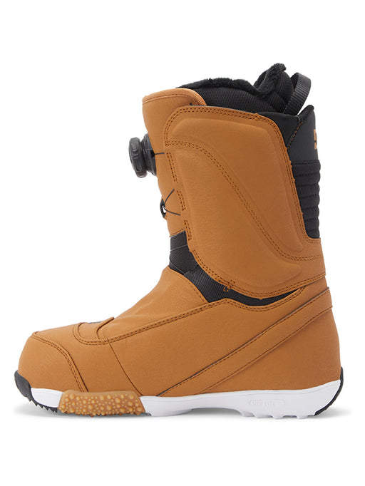 DC Women's Mora Boa Snowboard Boots '24