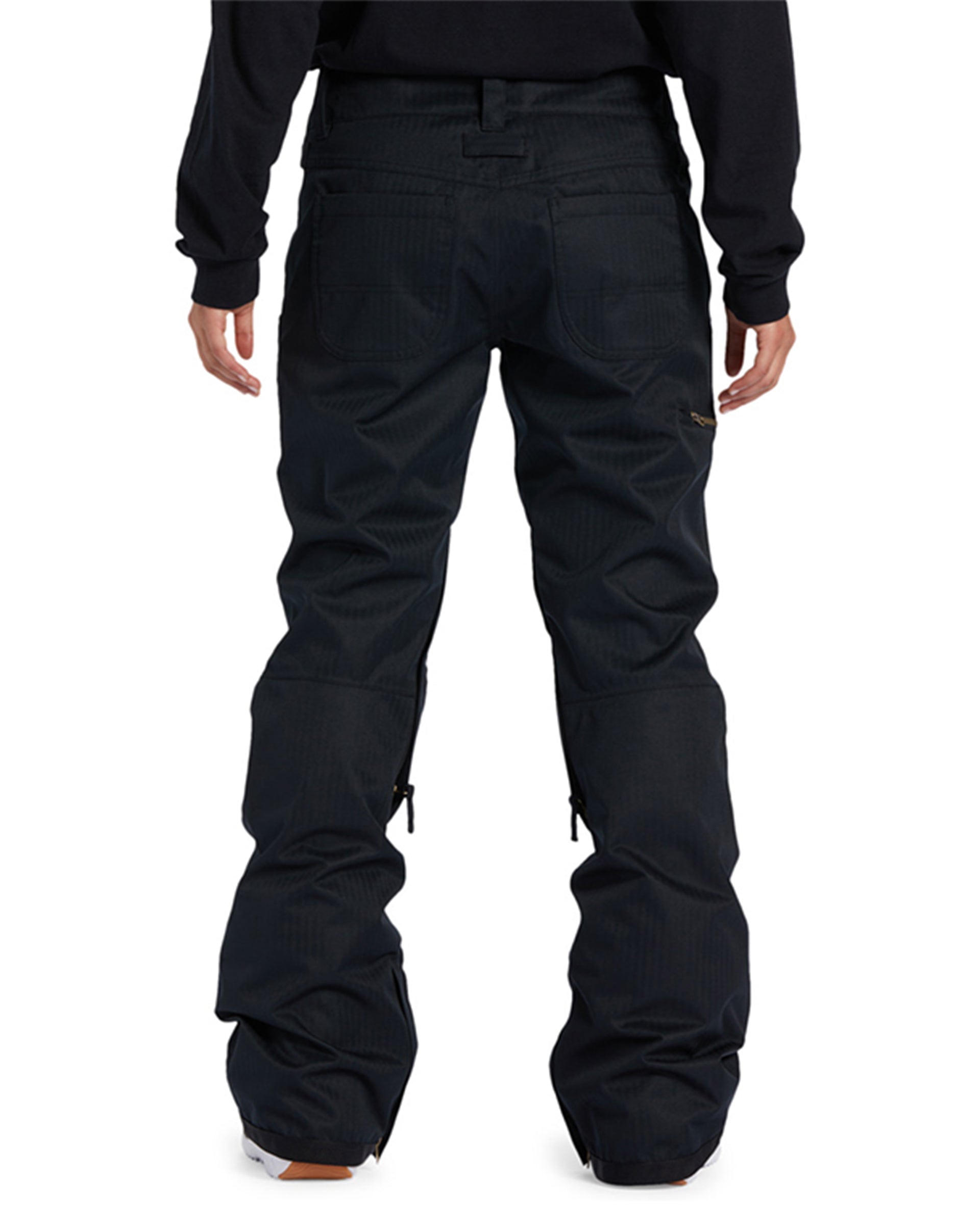 Women's Viva Technical Snow Pants (Past Season)