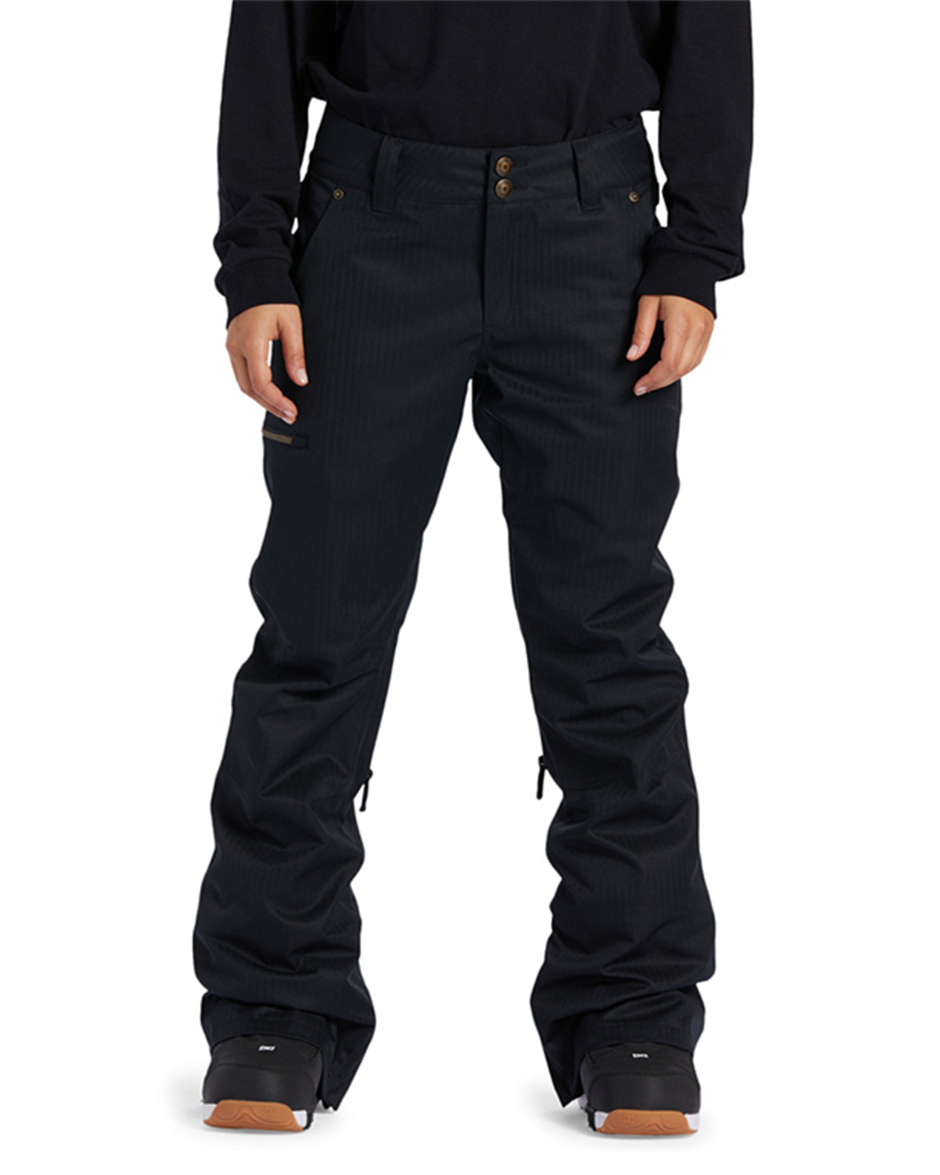 Women's Viva Technical Snow Pants (Past Season)