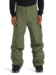 Men's Snow Chino Technical Snow Pants (Past Season)