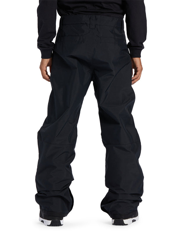 Men's Snow Chino Technical Snow Pants (Past Season)