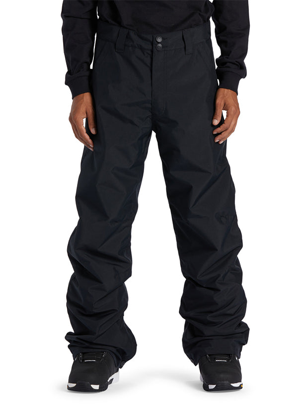 Men's Snow Chino Technical Snow Pants (Past Season)