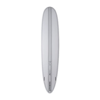 NSP Overdrive HDT Longboard Surfboard