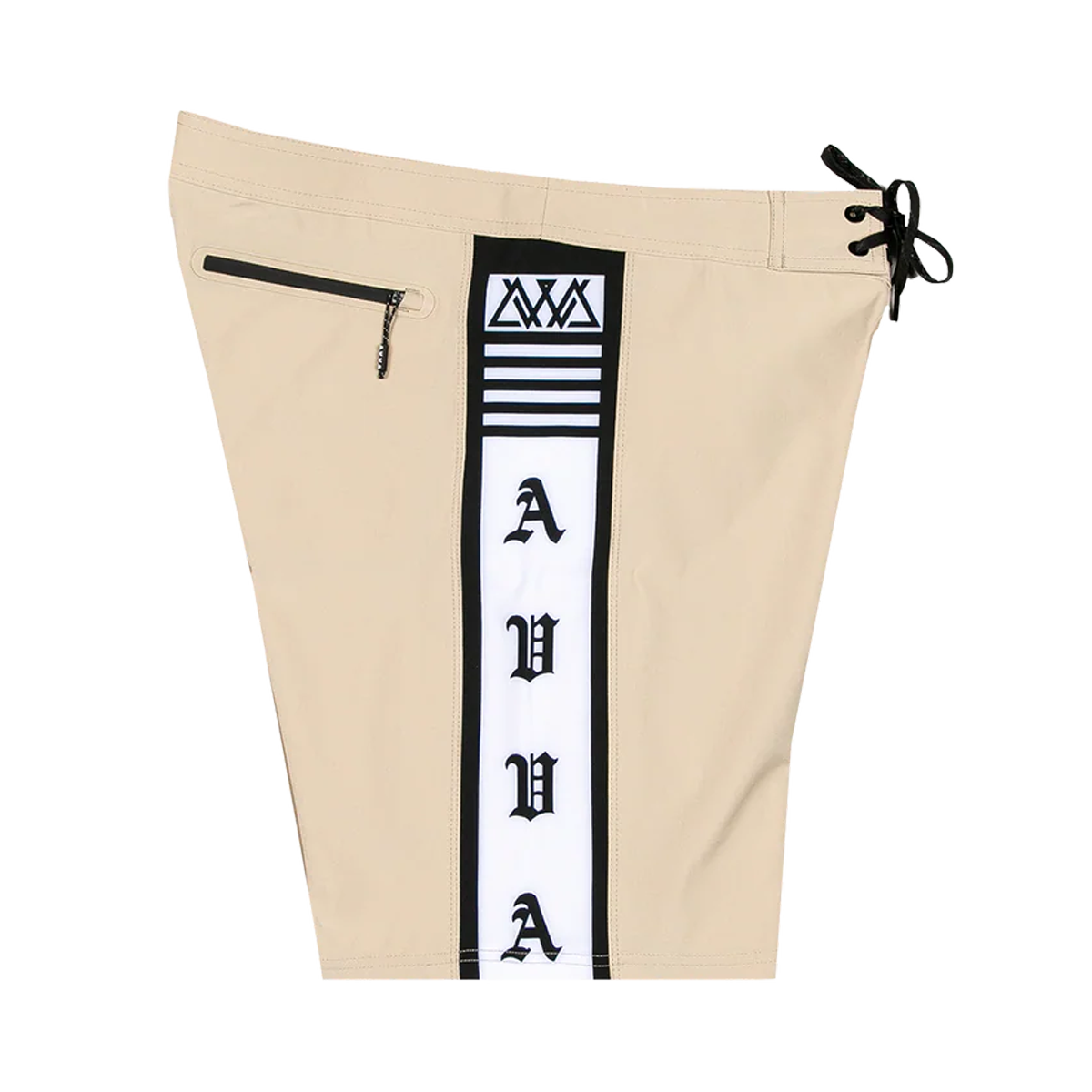 AVVA BRAND Koa 2.0 19in Boardshorts