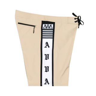 AVVA BRAND Koa 2.0 19in Boardshorts
