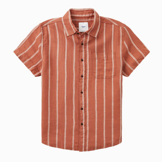 Katin Men's Alan Shirt