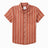 Red Clay