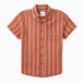 Red Clay