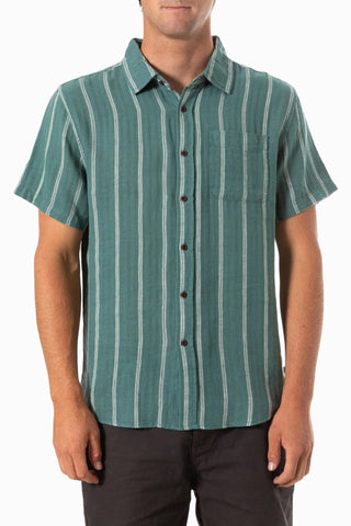 Katin Men's Alan Shirt
