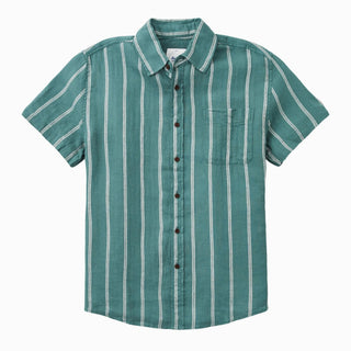 Katin Men's Alan Shirt