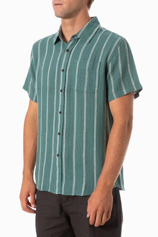 Katin Men's Alan Shirt
