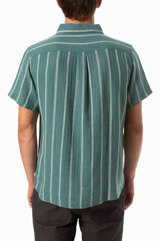 Katin Men's Alan Shirt