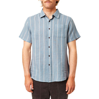 Katin Men's Alan Shirt