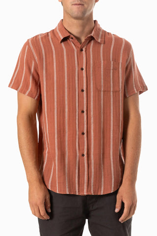 Katin Men's Alan Shirt
