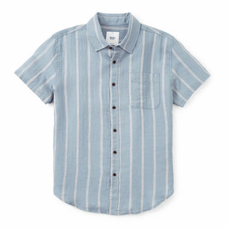 Katin Men's Alan Shirt