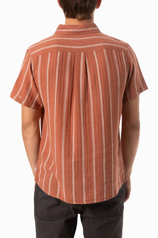 Katin Men's Alan Shirt