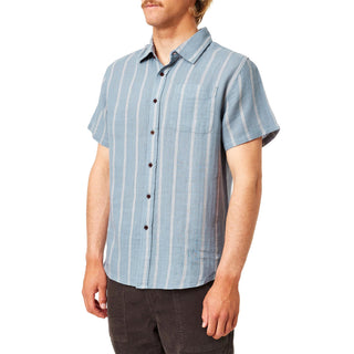 Katin Men's Alan Shirt